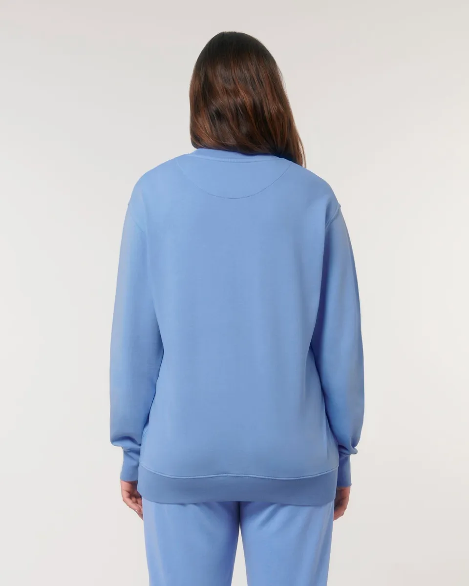 Matcher Vintage 35