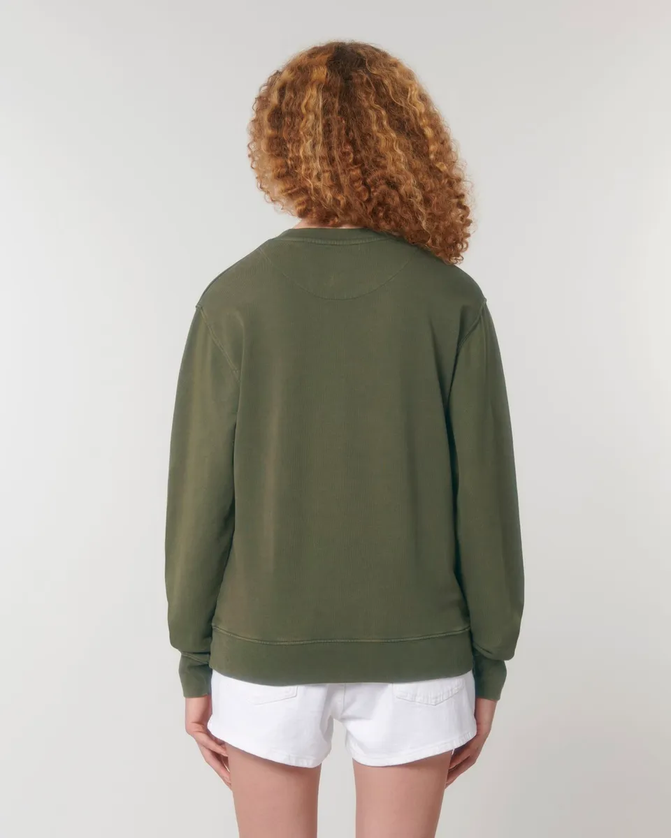 Matcher Vintage 48