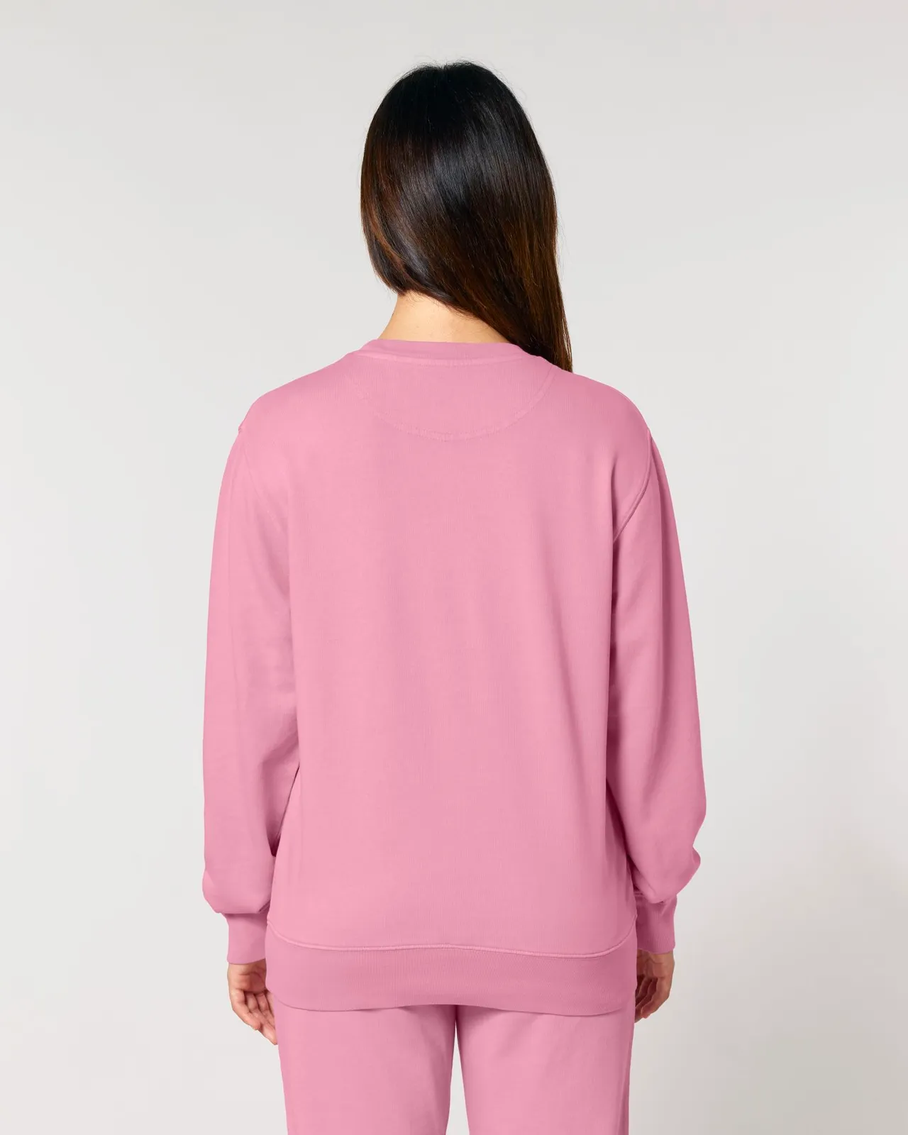 Matcher Vintage 83