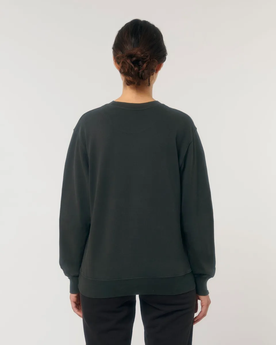 Matcher Vintage 60