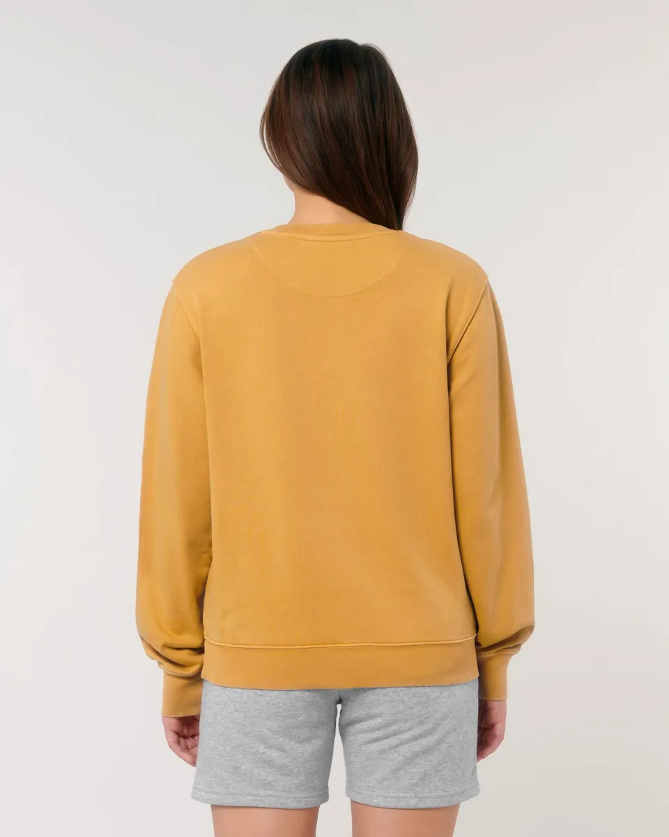 Matcher Vintage 71