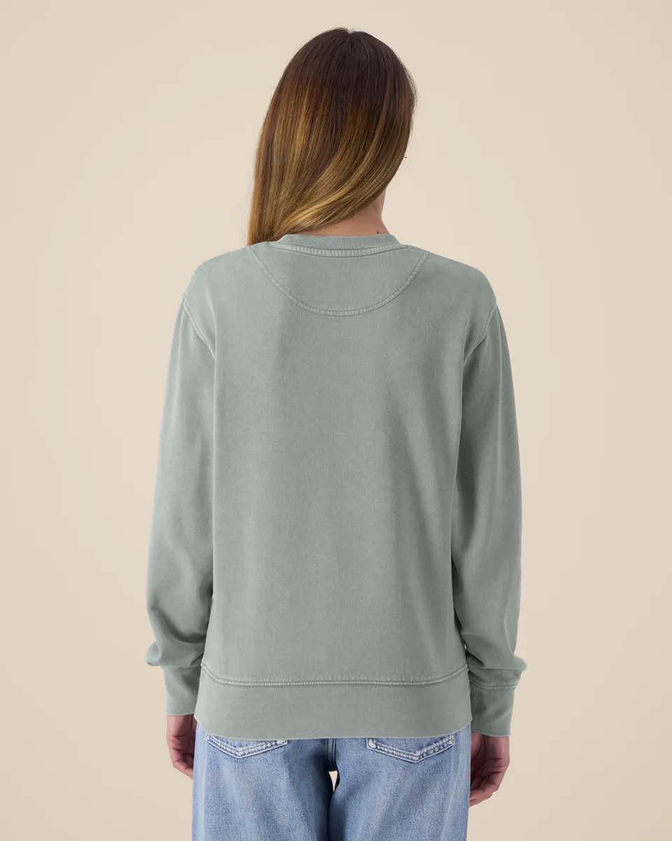 Matcher Vintage 11