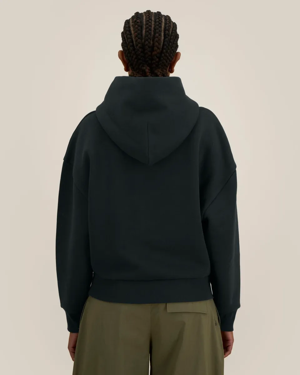 Sculpter 29
