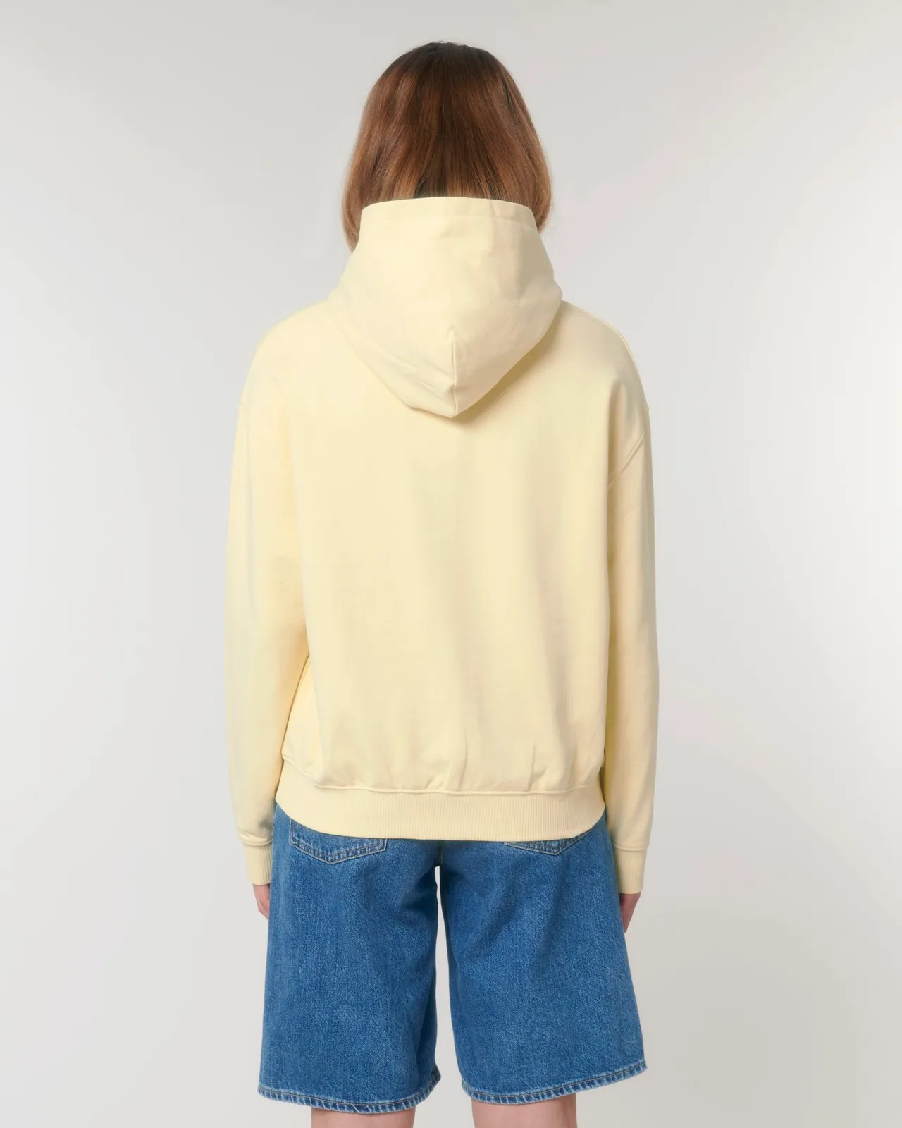 Cooper Dry 28