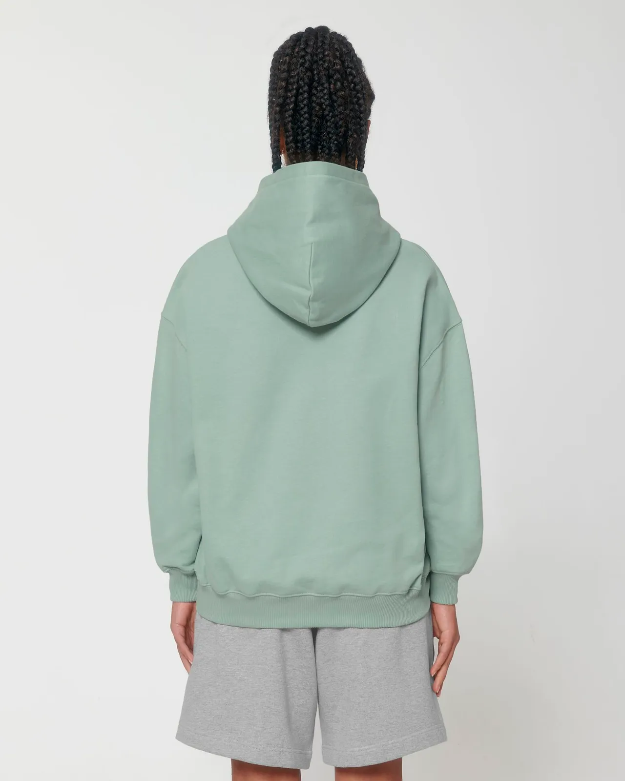 Cooper Dry 8