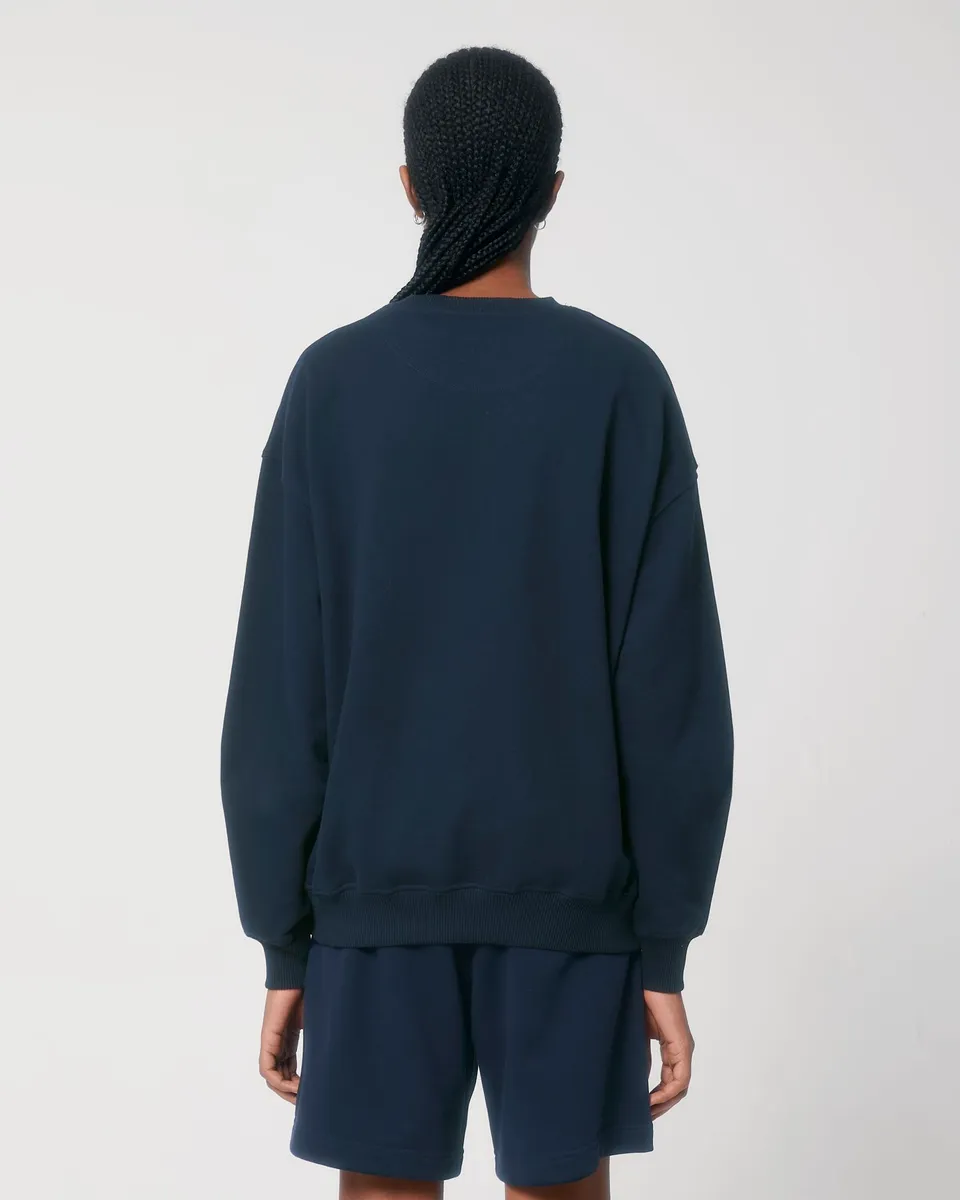 Ledger Dry 98
