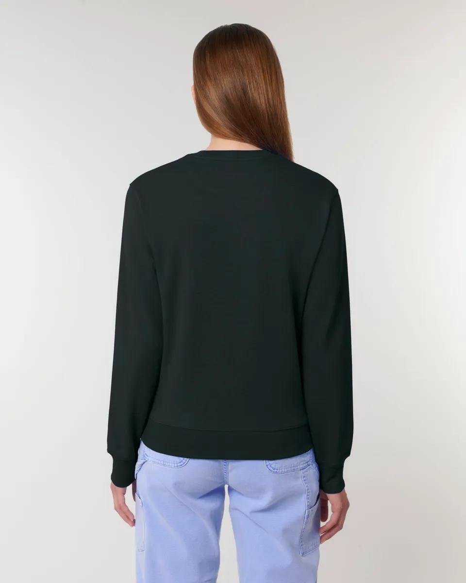Matcher 115