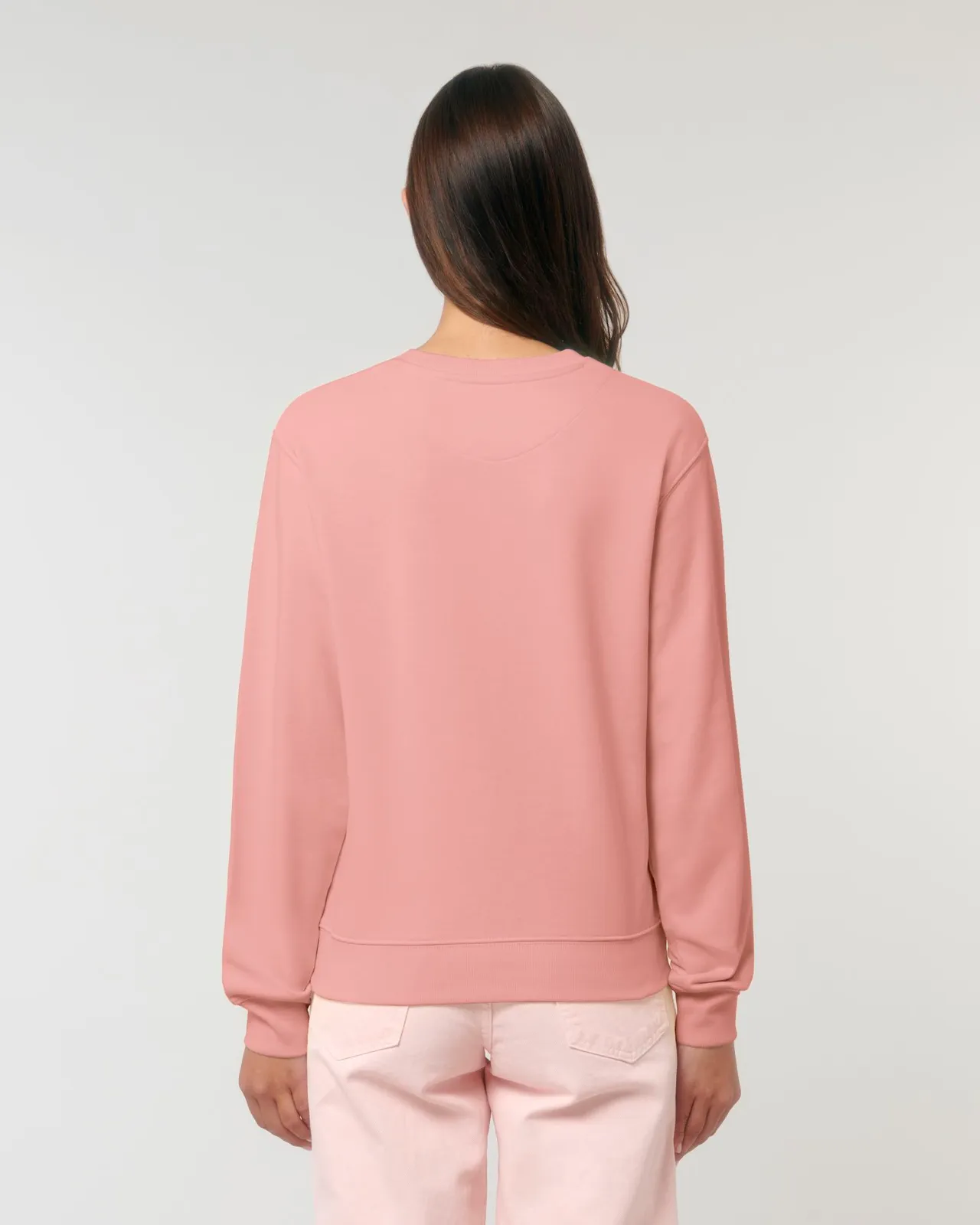 Matcher 123