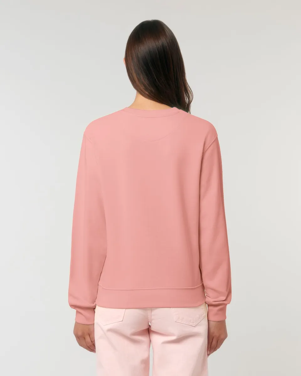 Matcher 123