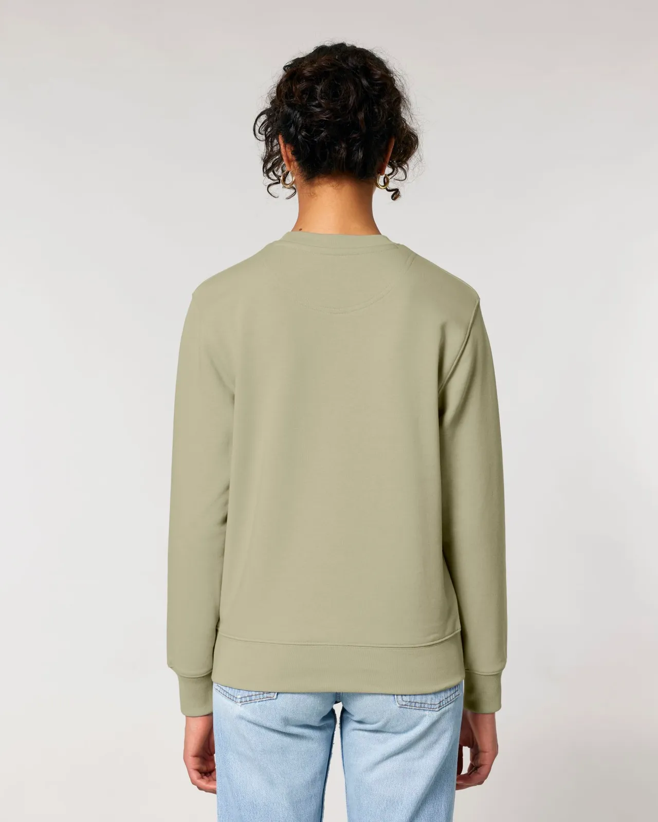Matcher 26