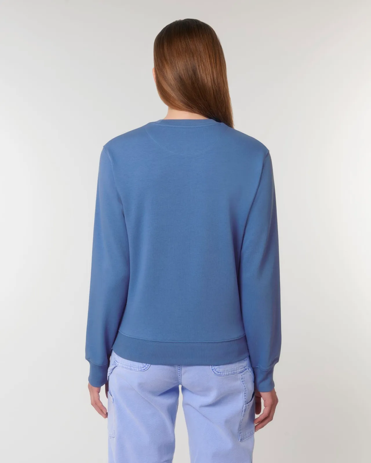 Matcher 73