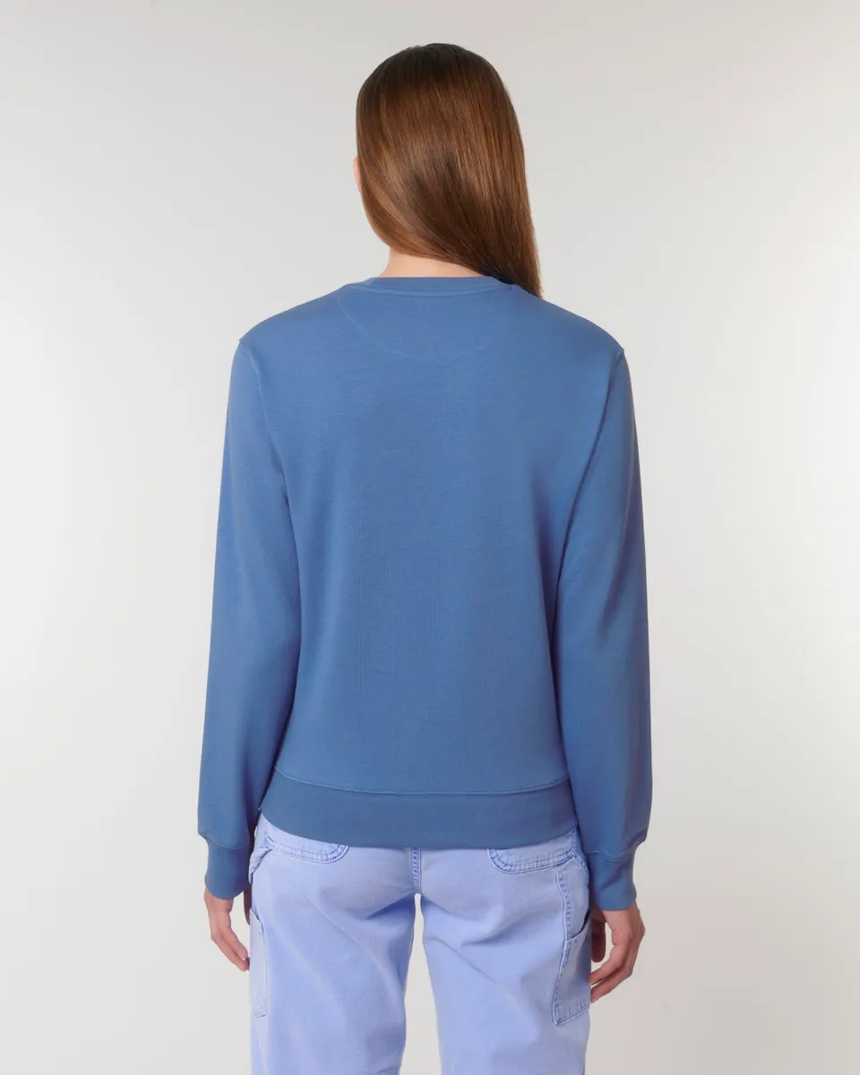 Matcher 73