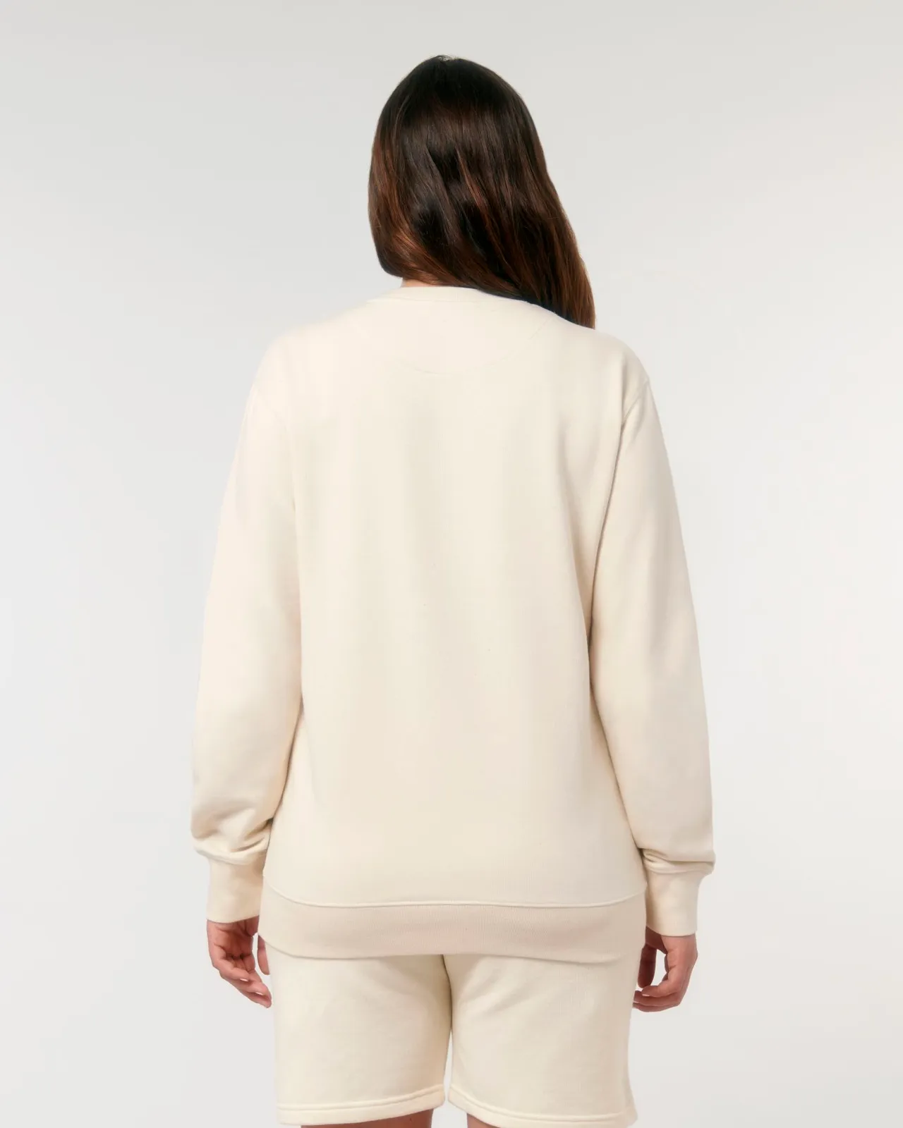 Matcher 130