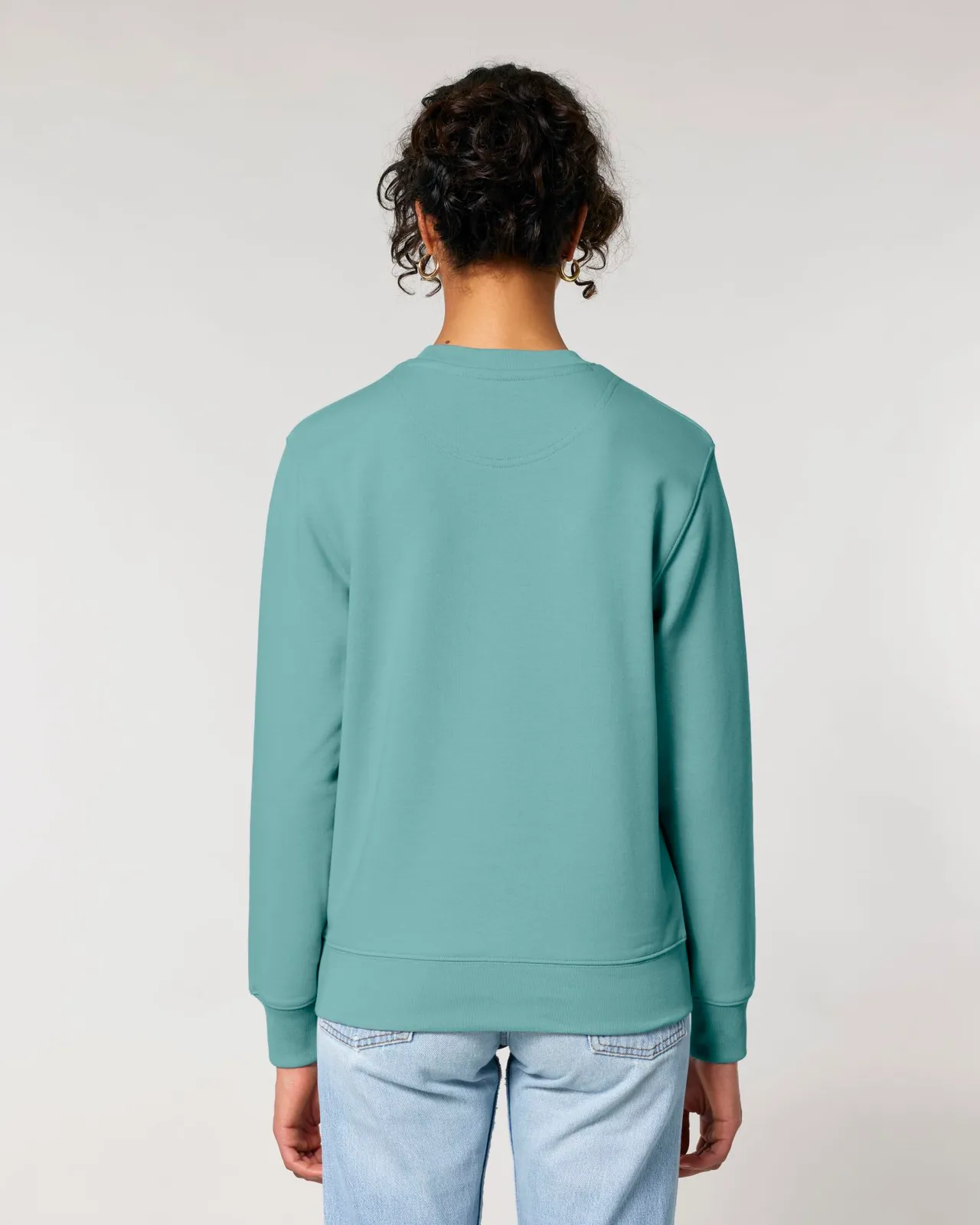 Matcher 46