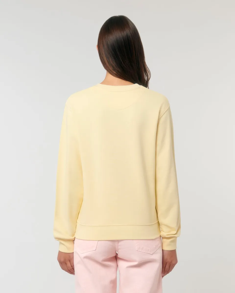 Matcher 139