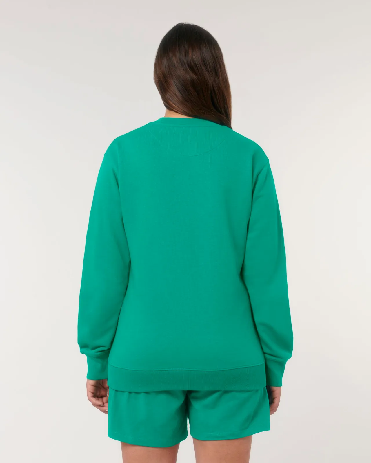 Matcher 98