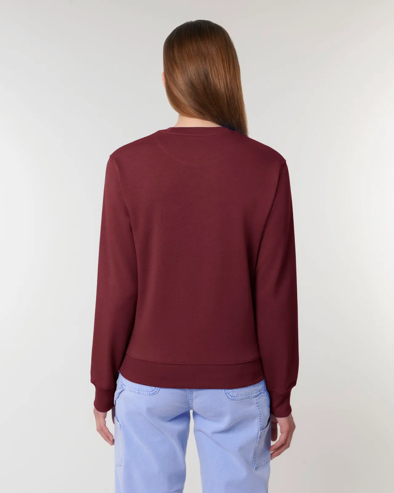 Matcher 148