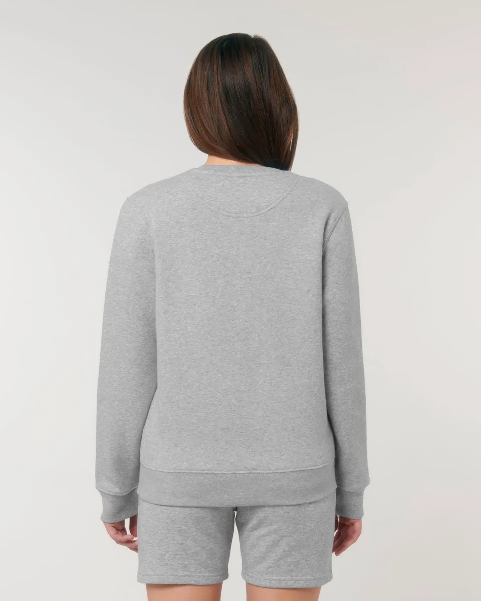 Matcher 156