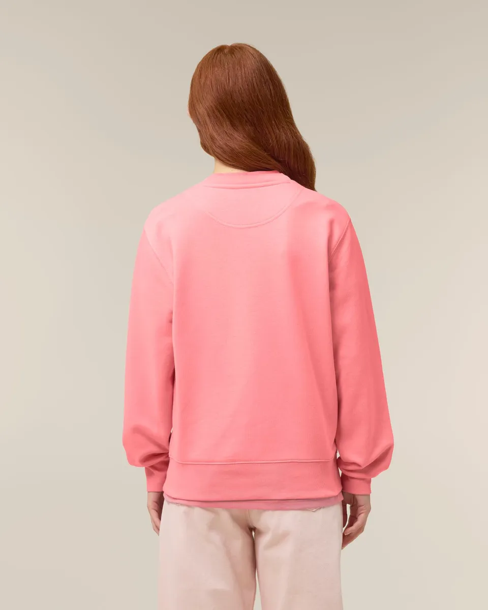 Matcher 7