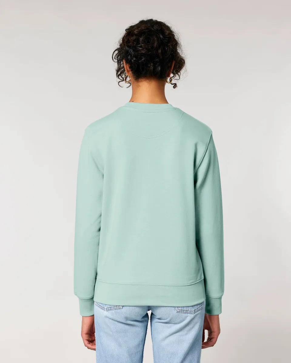 Matcher 64