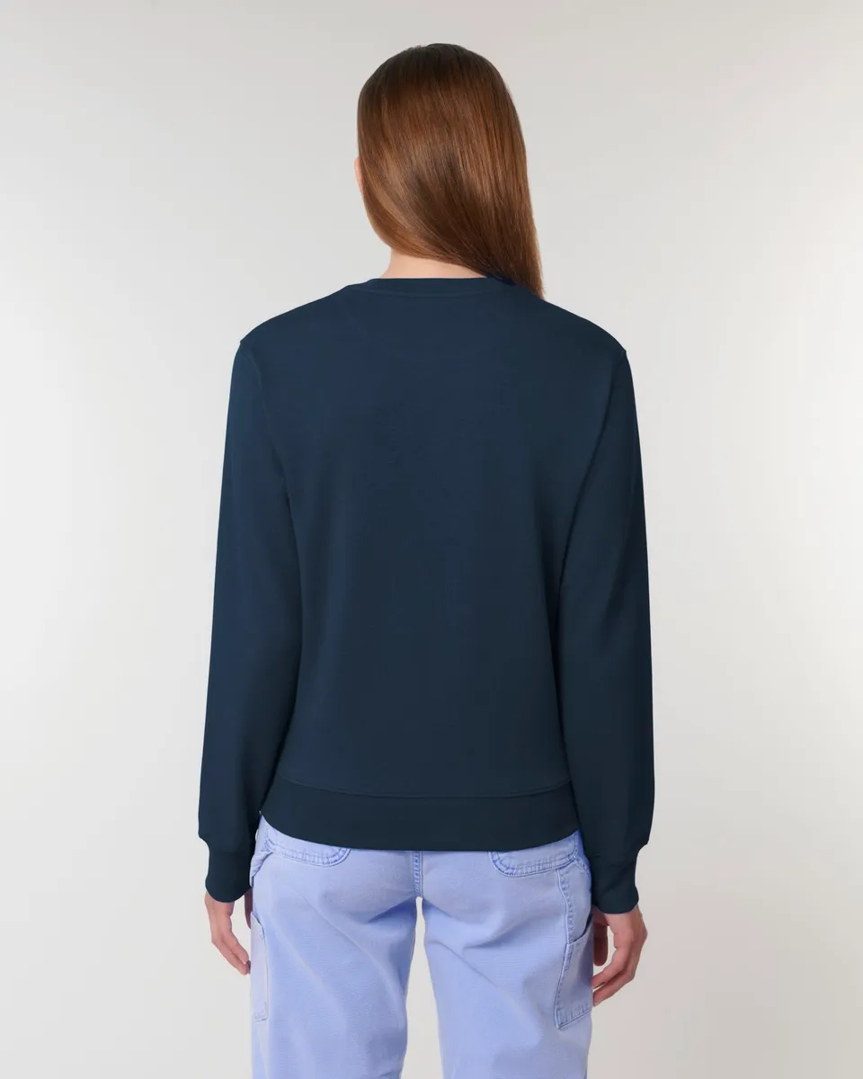 Matcher 85