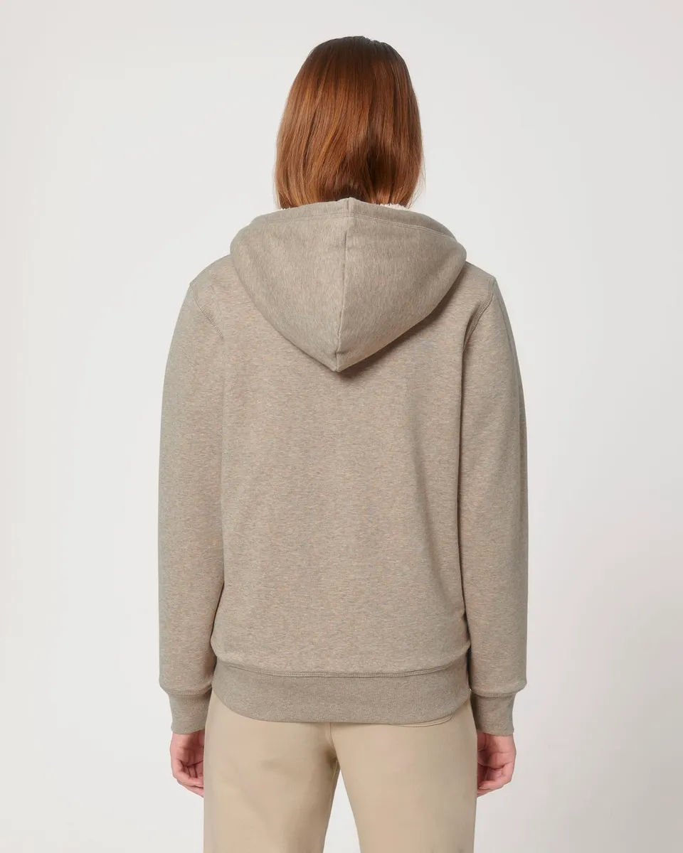 Hygger Sherpa 19