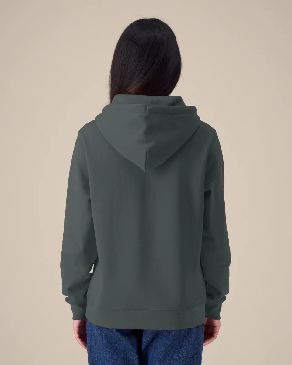 Stella Gamechanger 117
