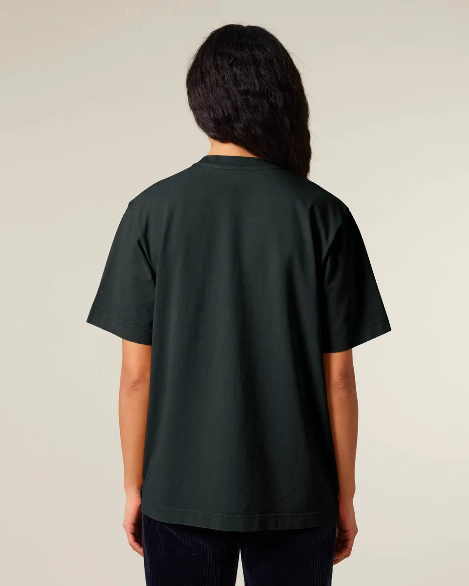 Freestyler Vintage 70
