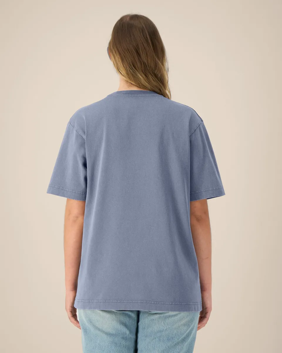 Freestyler Vintage 43