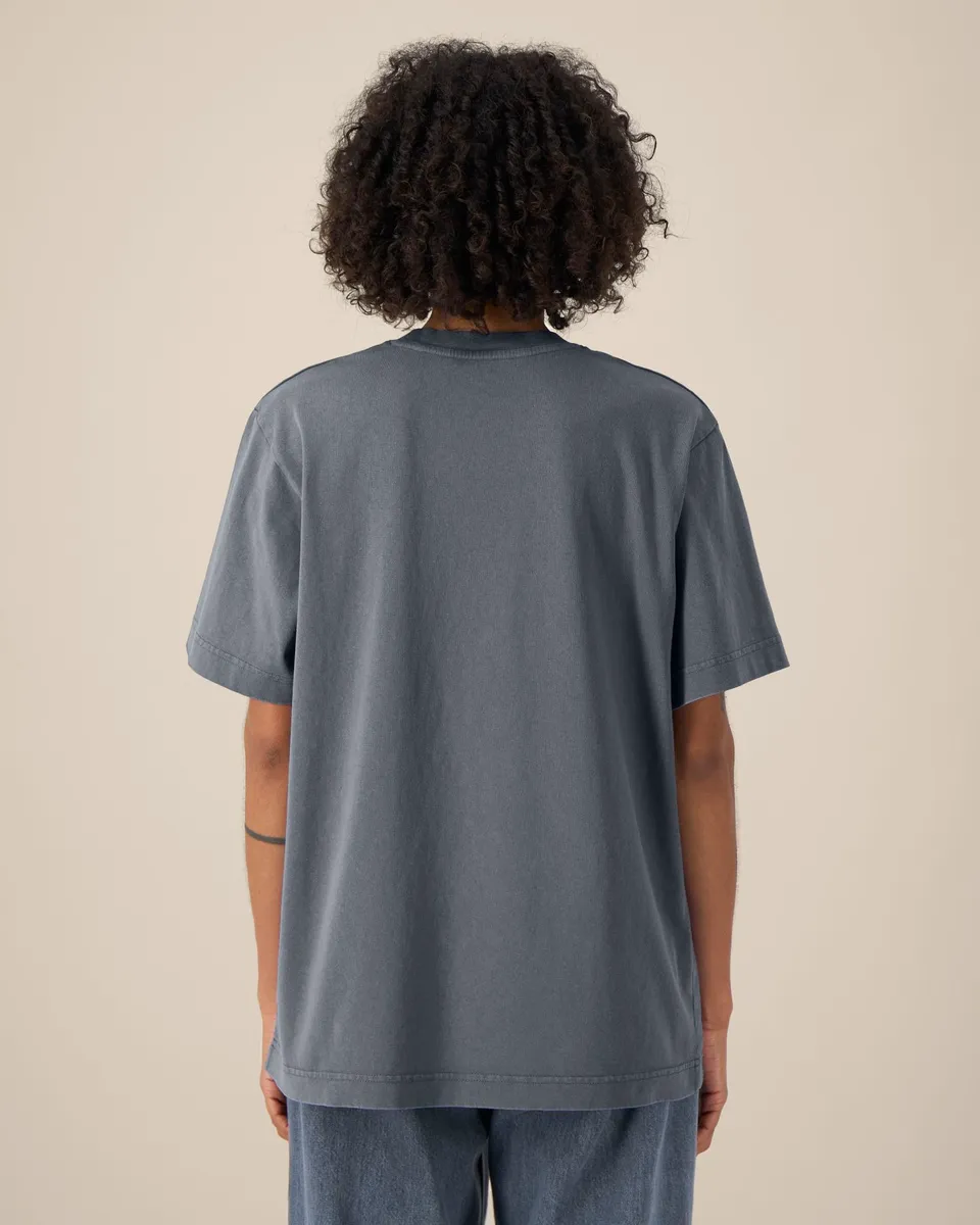 Freestyler Vintage 59