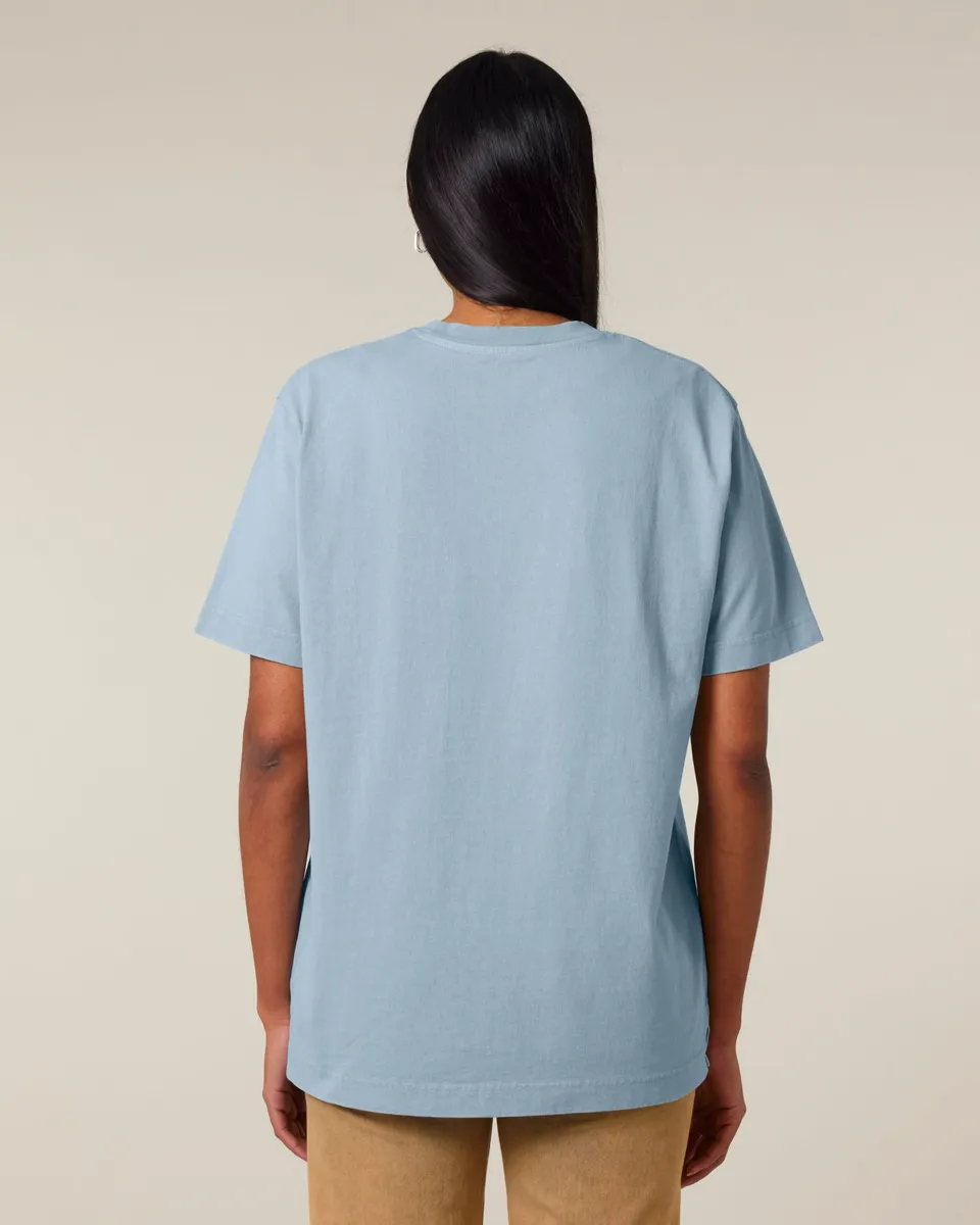 Freestyler Vintage 81