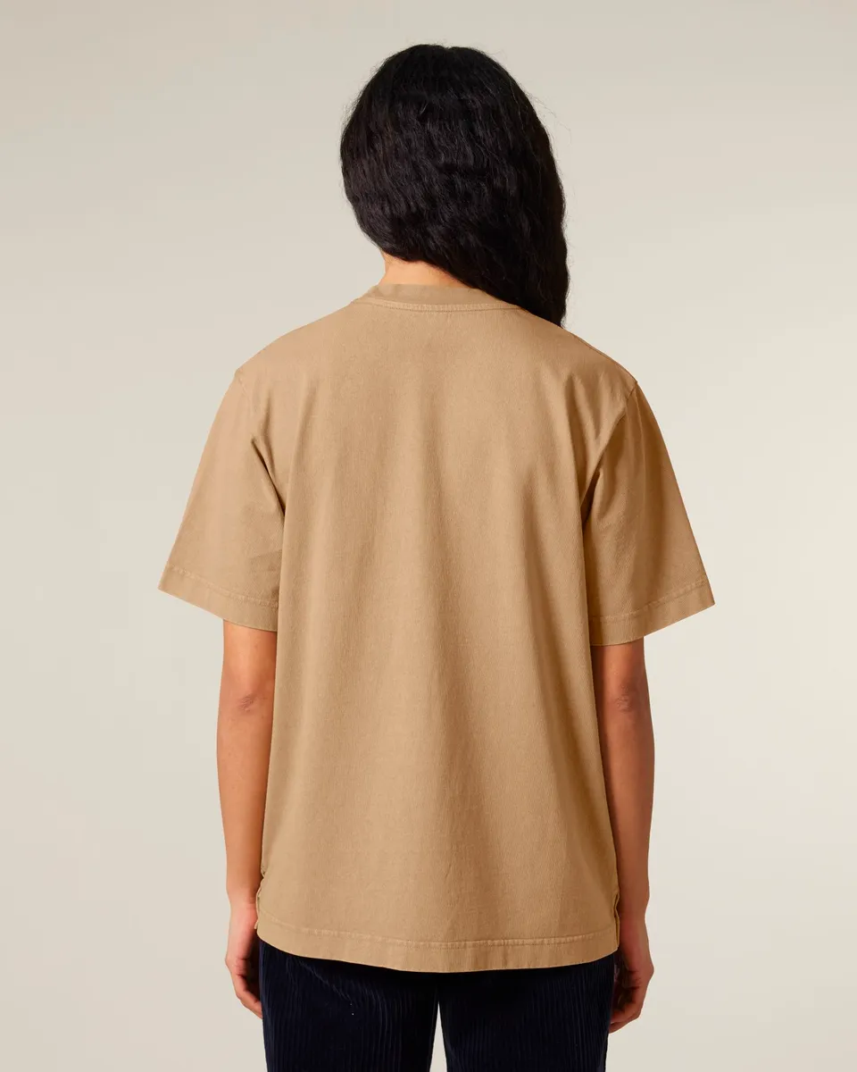 Freestyler Vintage 92