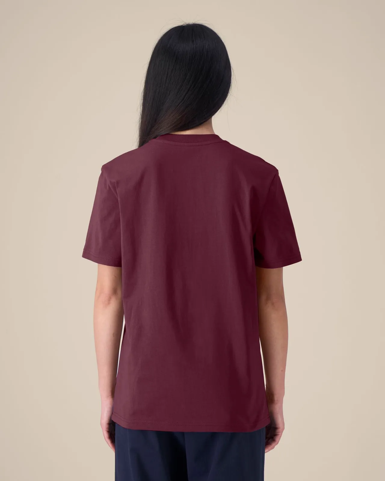 Creator 2.0 288