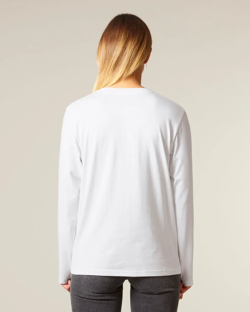 Creator 2.0 Long Sleeve 42