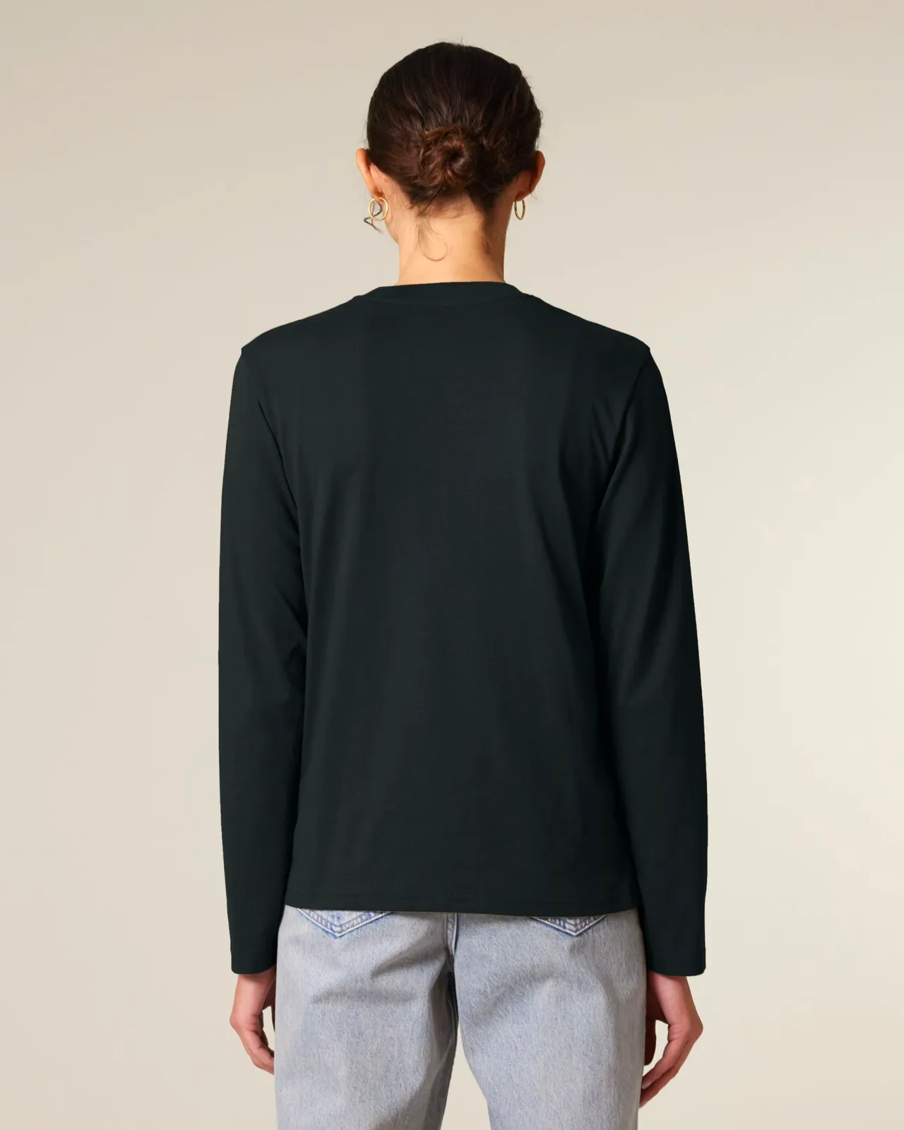 Creator 2.0 Long Sleeve 58