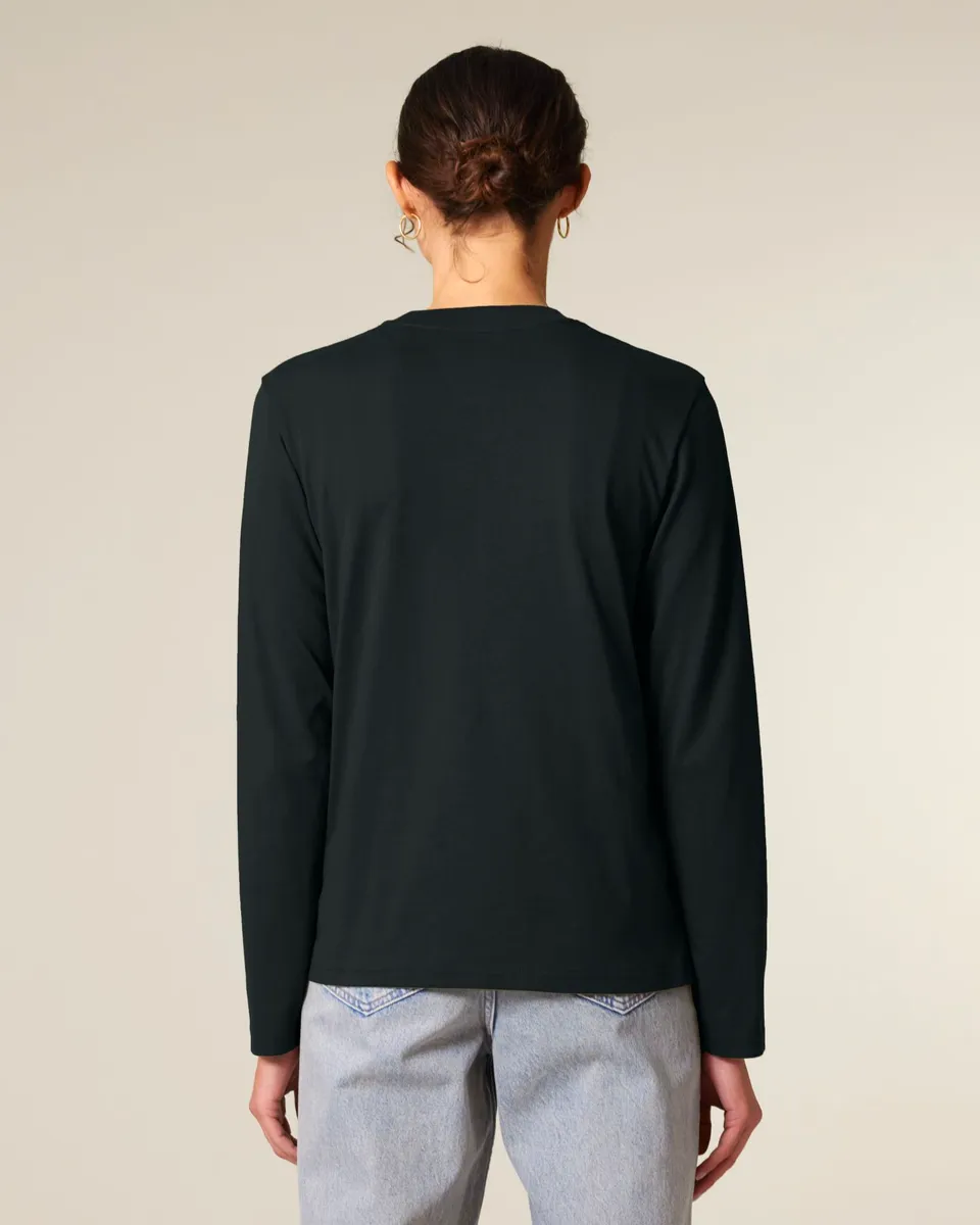 Creator 2.0 Long Sleeve 58