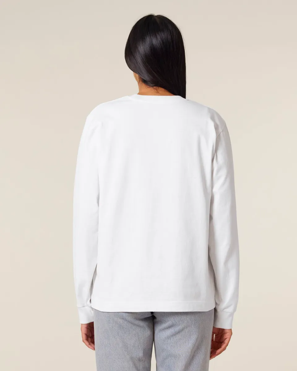Freestyler Long Sleeve 18