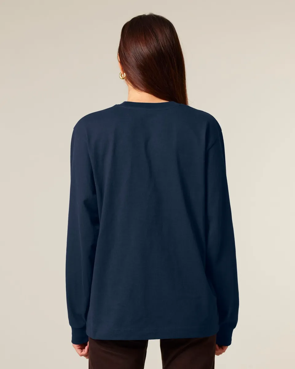 Freestyler Long Sleeve 63