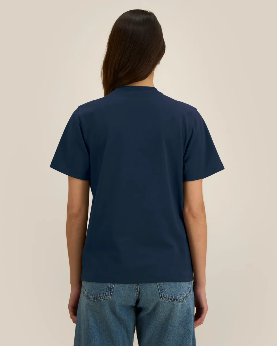 Reeser 140