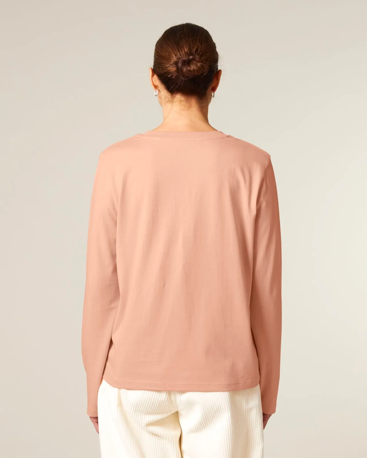 Stella Muser Long Sleeve 50