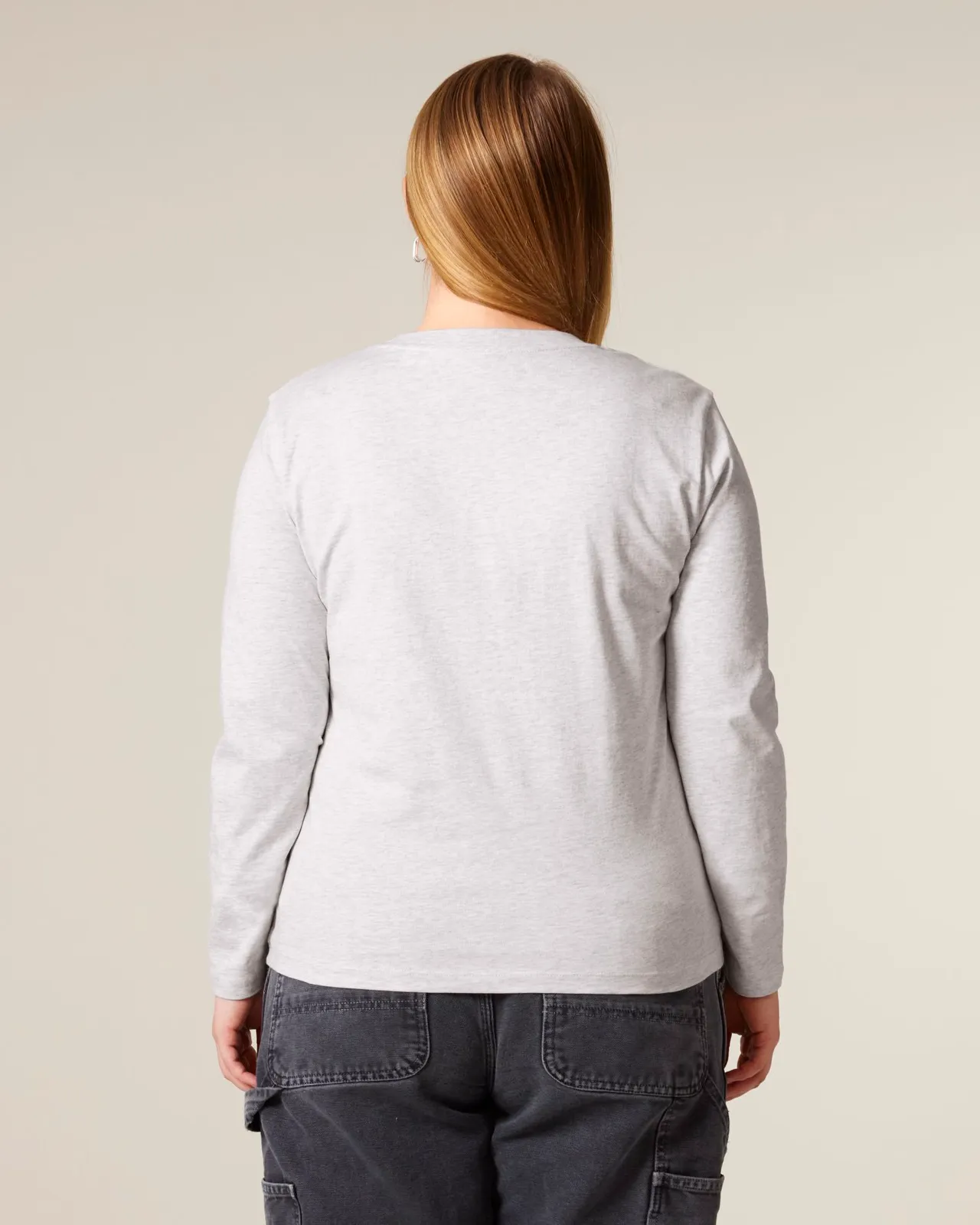 Stella Muser Long Sleeve 68