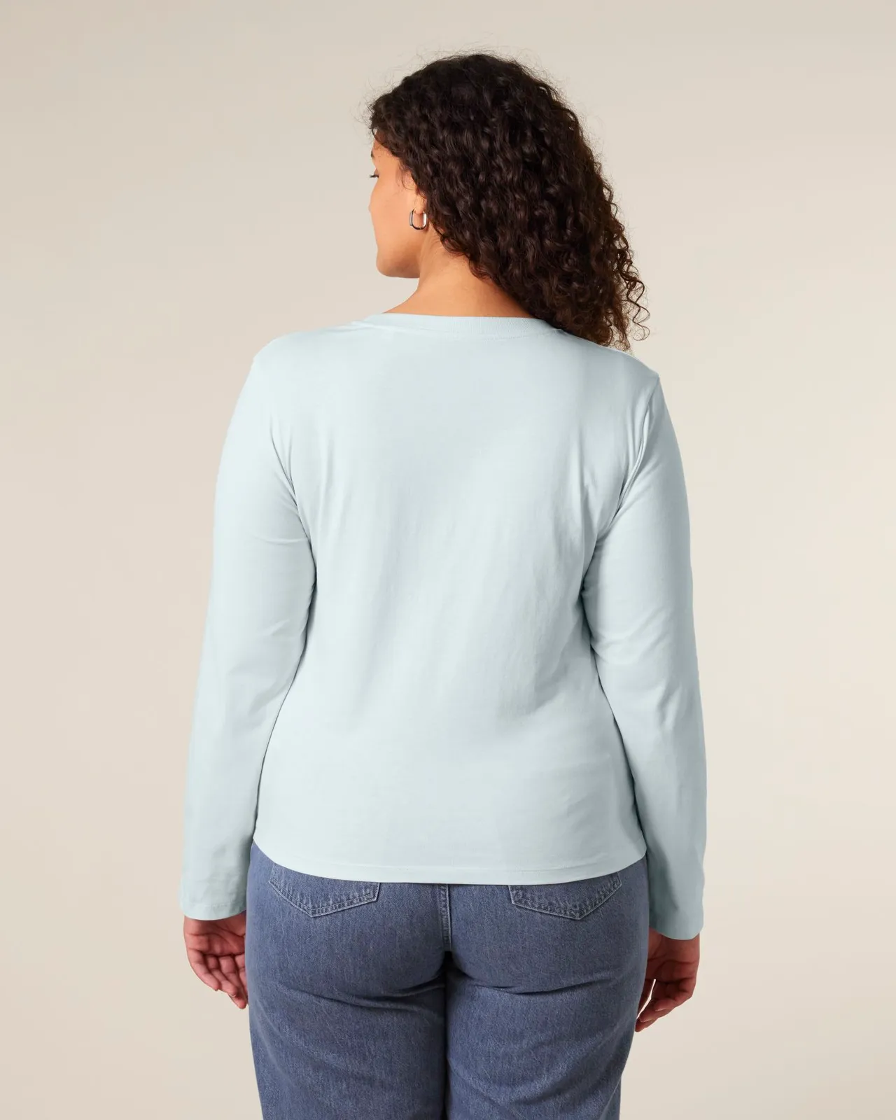 Stella Muser Long Sleeve 74