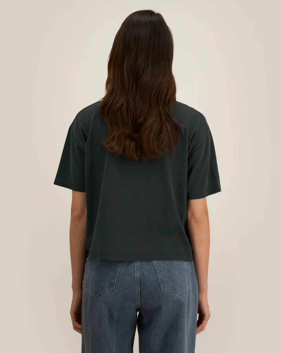 Stella Nova Vintage 14