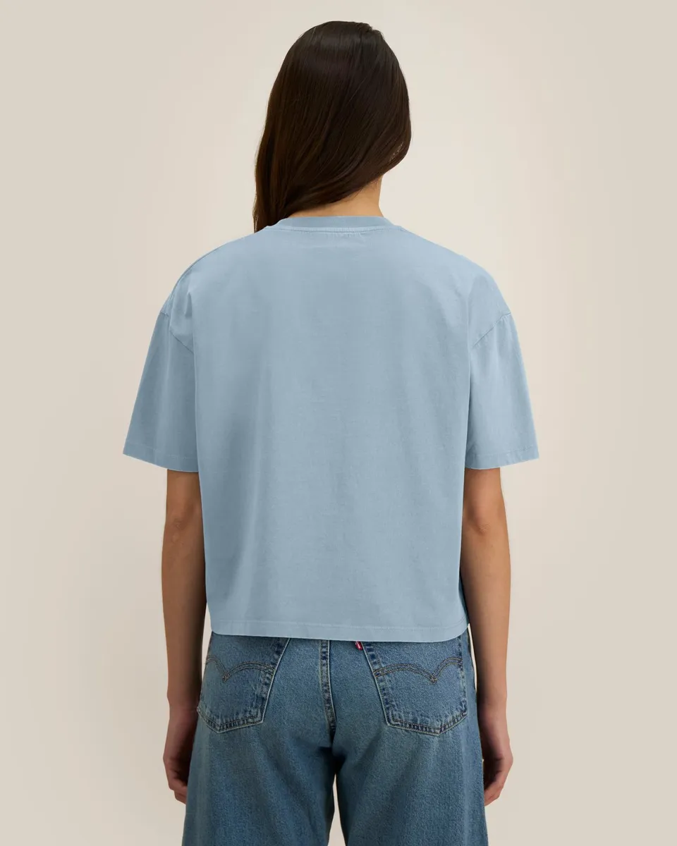 Stella Nova Vintage 30
