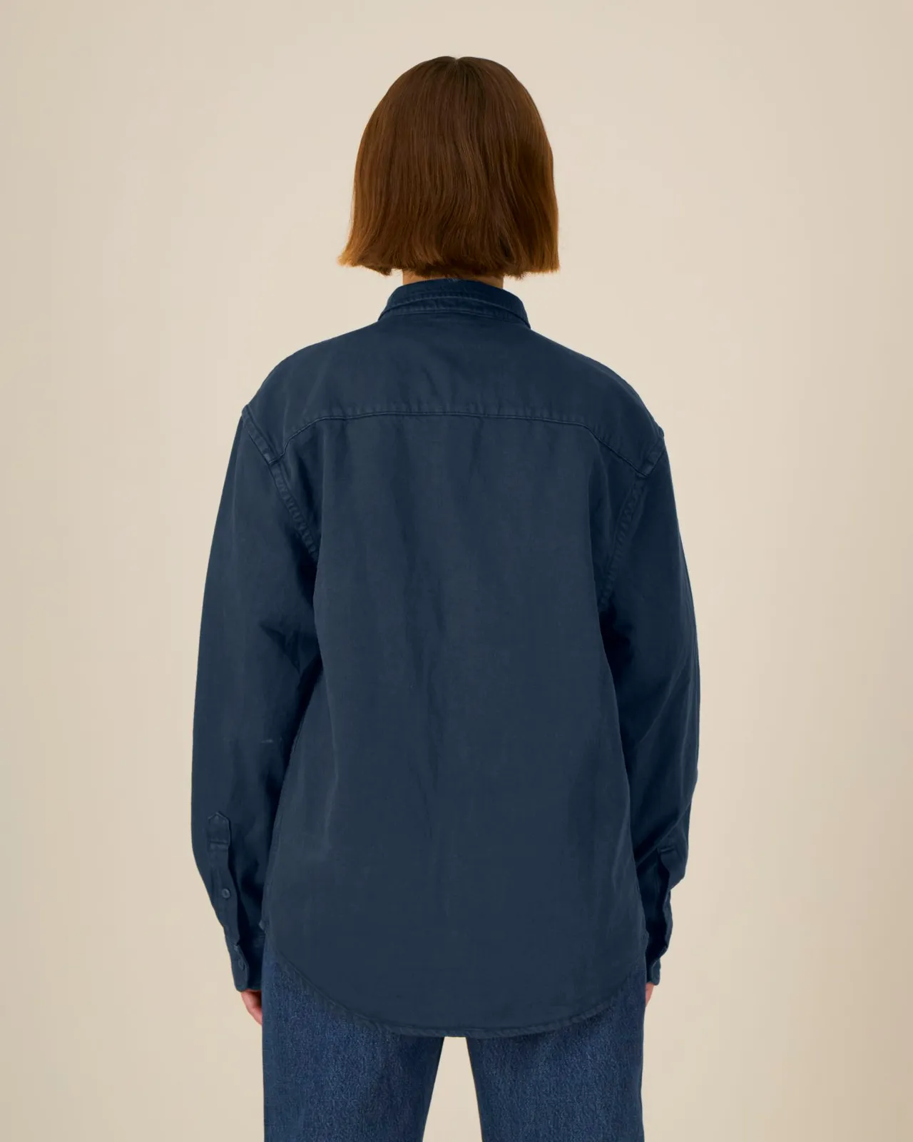 Worker 38