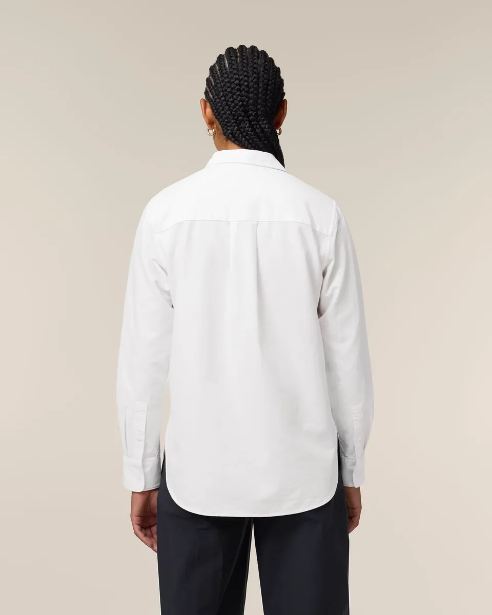 Stella Oxford Shirt 30