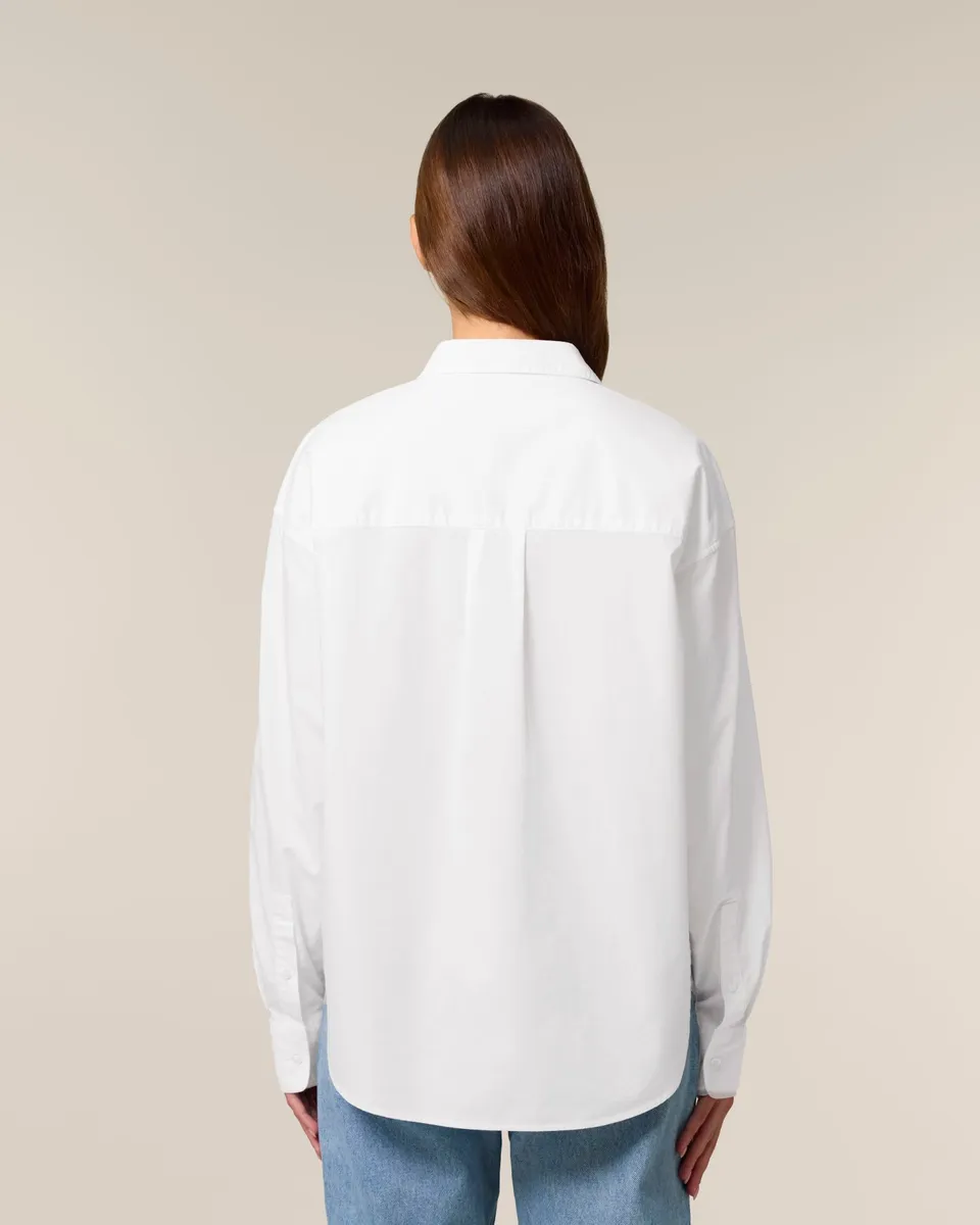Stella Styler Shirt 24