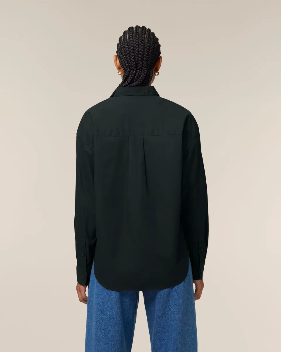 Stella Styler Shirt 35