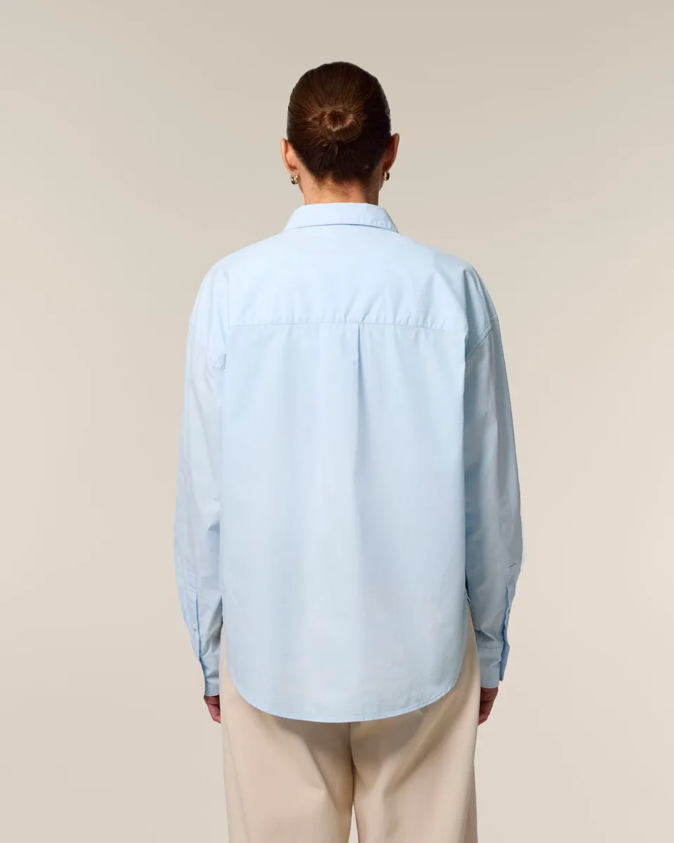 Stella Styler Shirt 10