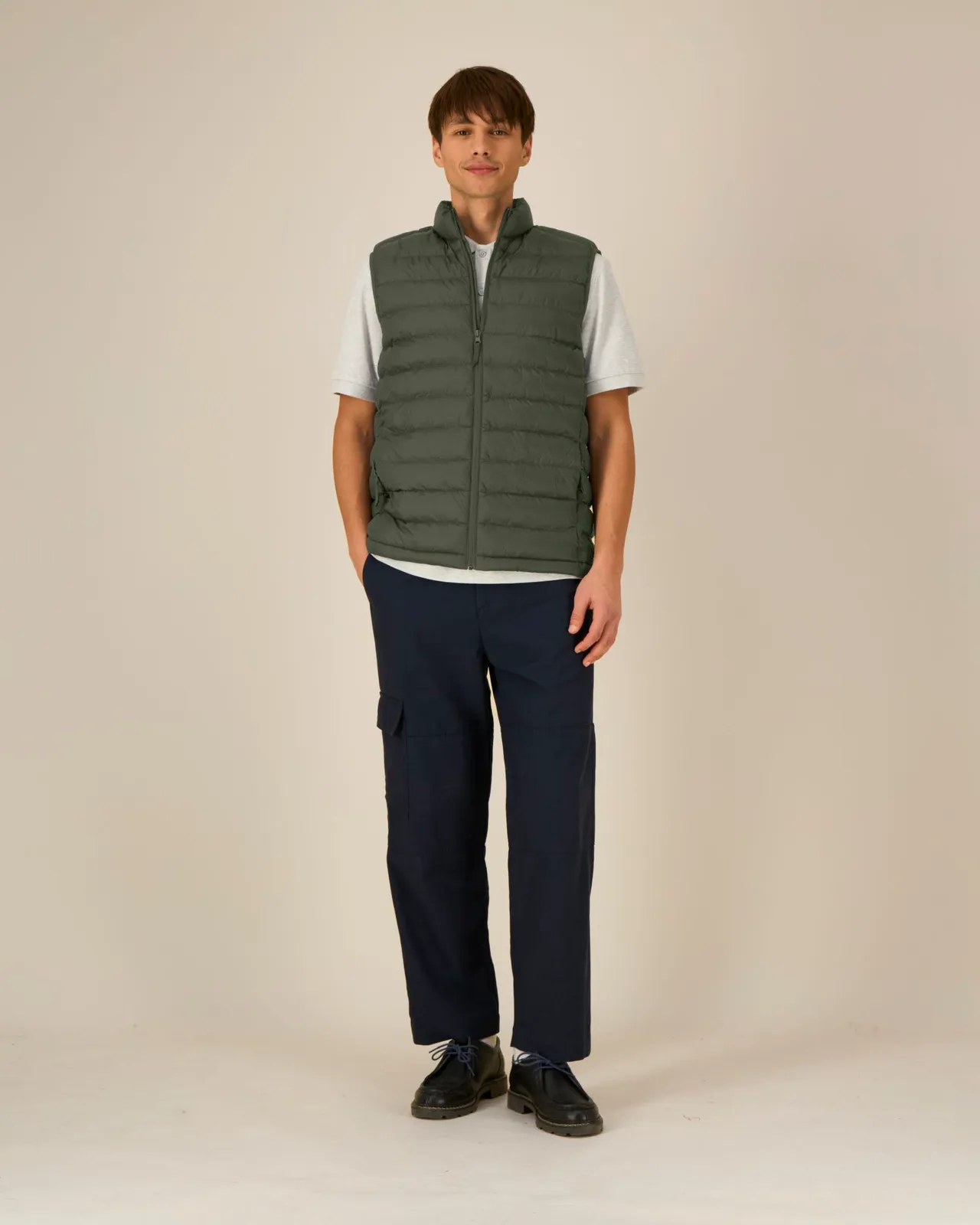 Stanley Climber 2.0 98